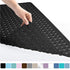 Anti-Slip Bath Mat